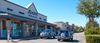 3818 172nd St NE photo
